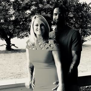 Meet your Posher, Lezley